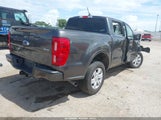 Ford Ranger Xlt 1FTER4EH0KLB15166 снимка