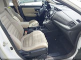 HONDA CR-V LX 2HKRW6H33KH232265 снимка