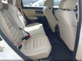 HONDA CR-V LX 2HKRW6H33KH232265 снимка