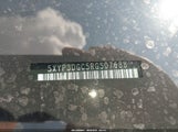 Kia Telluride Ex 5XYP3DGC5RG507688 photo