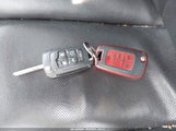Chevrolet Equinox Ltz 2CNALFEC3B6255376 снимка