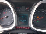 Chevrolet Equinox Ltz 2CNALFEC3B6255376 снимка