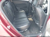 Chevrolet Equinox Ltz 2CNALFEC3B6255376 photo