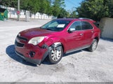 Chevrolet Equinox Ltz 2CNALFEC3B6255376 photo