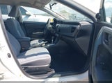 TOYOTA COROLLA L 2T1BURHE4GC732729 снимка