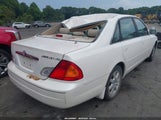 Toyota Avalon Xls 4T1BF28B41U149266 снимка
