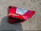HONDA FIT EX-L JHMGK5H84GS008857 photo