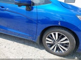 HONDA FIT EX-L JHMGK5H84GS008857 photo
