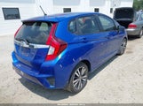 HONDA FIT EX-L JHMGK5H84GS008857 photo