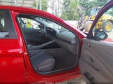 Hyundai Elantra Sel 5NPLS4AG0PH107864 снимка