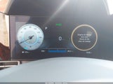 Hyundai Elantra Sel 5NPLS4AG0PH107864 снимка