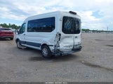 Ford Transit-150 Xl 1FMZK1CM6JKA53454 photo