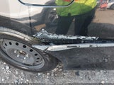 TOYOTA CAMRY L 4T1BF1FK6EU791698 снимка