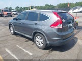 HONDA CR-V EX-L 2HKRM3H79DH521418 снимка