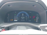 Toyota Camry Se 4T1DAACK4SU040185 снимка