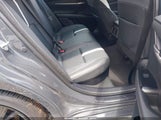 Toyota Camry Se 4T1DAACK4SU040185 снимка