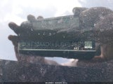 Toyota Camry Se 4T1DAACK4SU040185 снимка