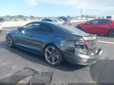 Audi S5 3.0T Premium WAUR4AF59KA016809 снимка