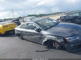 Audi S5 3.0T Premium WAUR4AF59KA016809 снимка