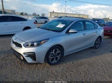 KIA FORTE LXS 3KPF24AD3KE077579 снимка