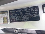 KIA FORTE LXS 3KPF24AD3KE077579 снимка