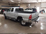 Toyota Tacoma 5TFUX4EN9DX016333 снимка