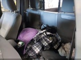 Toyota Tacoma 5TFUX4EN9DX016333 снимка
