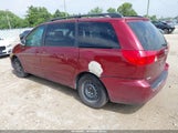Toyota Sienna Le 5TDZK23C47S022609 снимка