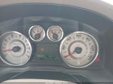 Ford Edge Limited 2FMDK39C18BA32701 снимка