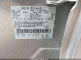 Ford Edge Limited 2FMDK39C18BA32701 fotografie