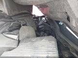 Mazda Cx-5 Sport JM3KE2BY2G0629379 снимка