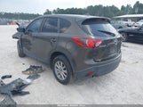 Mazda Cx-5 Sport JM3KE2BY2G0629379 снимка