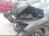Mazda Cx-5 Sport JM3KE2BY2G0629379 снимка