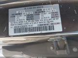 Mazda Cx-5 Sport JM3KE2BY2G0629379 снимка