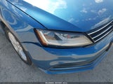 Volkswagen Jetta 1.4T S 3VW2B7AJ0JM259618 photo