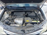 TOYOTA CAMRY L/LE/SE/SE SPORT/XLE 4T4BF1FK8ER375187 снимка