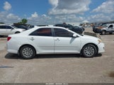 TOYOTA CAMRY L/LE/SE/SE SPORT/XLE 4T4BF1FK8ER375187 снимка