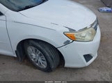 TOYOTA CAMRY L/LE/SE/SE SPORT/XLE 4T4BF1FK8ER375187 снимка