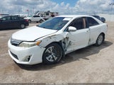 TOYOTA CAMRY L/LE/SE/SE SPORT/XLE 4T4BF1FK8ER375187 photo