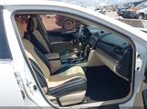 TOYOTA CAMRY L/LE/SE/SE SPORT/XLE 4T4BF1FK8ER375187 photo