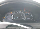 TOYOTA CAMRY L/LE/SE/SE SPORT/XLE 4T4BF1FK8ER375187 photo