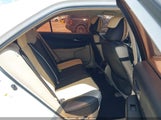 TOYOTA CAMRY L/LE/SE/SE SPORT/XLE 4T4BF1FK8ER375187 снимка