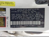 TOYOTA CAMRY L/LE/SE/SE SPORT/XLE 4T4BF1FK8ER375187 снимка