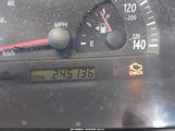 TOYOTA CAMRY LE 4T1BE32K34U810730 снимка