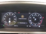 LAND ROVER RANGE ROVER P525 HSE SALGS2SE2LA577729 снимка
