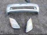 TOYOTA PRIUS JTDKB20U767060892 снимка