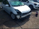 TOYOTA PRIUS JTDKB20U767060892 снимка