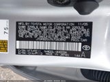 TOYOTA PRIUS JTDKB20U767060892 снимка