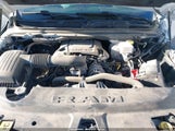 Ram  Limited 4X4 5'7 Box 1C6SRFHT7KN906935 снимка