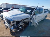 Ram  Limited 4X4 5'7 Box 1C6SRFHT7KN906935 снимка